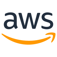 aws 5V账户 (只有APIKEY 需面板开机)